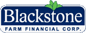 Blackstone Farm Financial