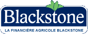 Blackstone Farm Financial